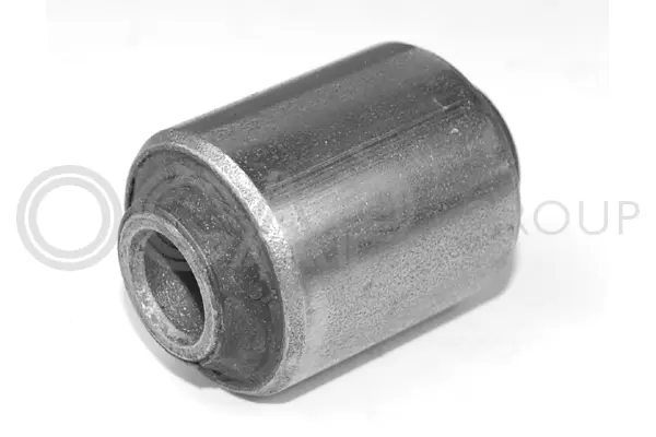 Mounting, control/trailing arm (1215300)