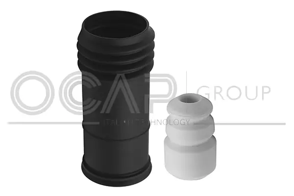 Dust Cover Kit, shock absorber (8500144)