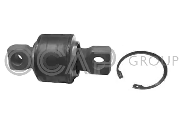 Repair Kit, control/trailing arm (0907591)