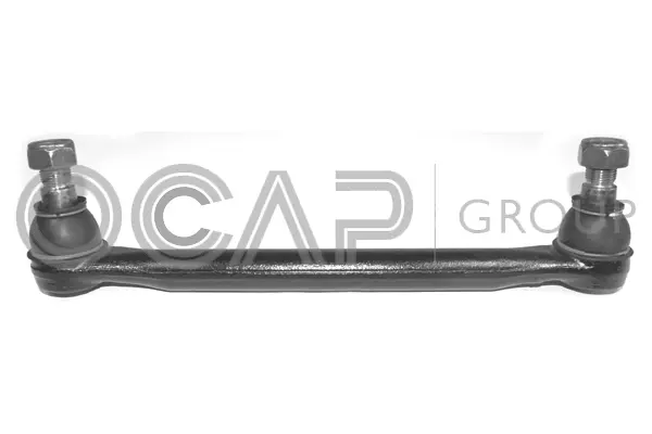 Link/Coupling Rod, stabiliser bar (0807691)