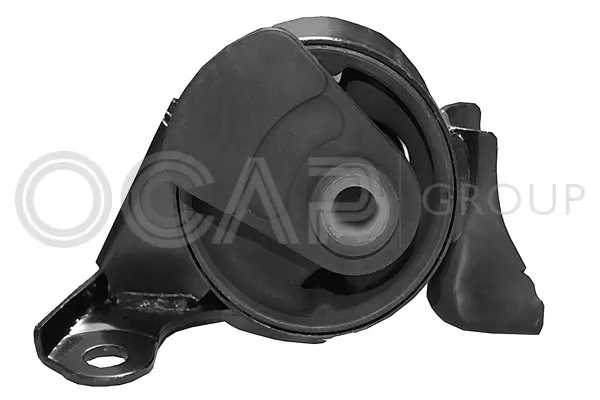 Mounting, engine (1226447)
