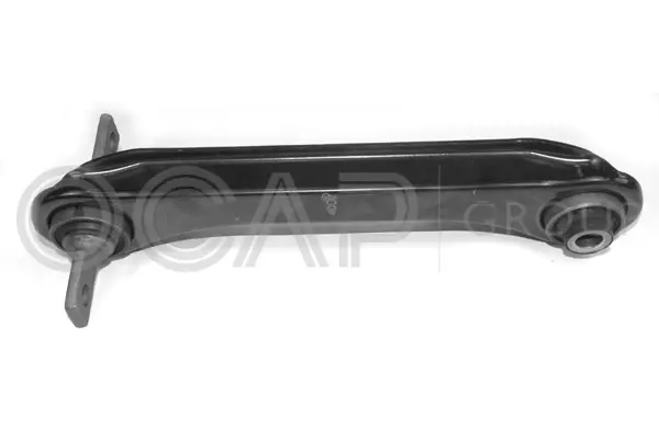 Control/Trailing Arm, wheel suspension (0793506)