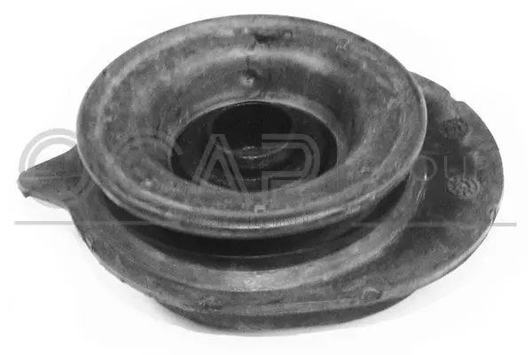 Suspension Strut Support Mount (8435525)