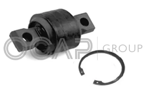 Repair Kit, control/trailing arm (0909991)