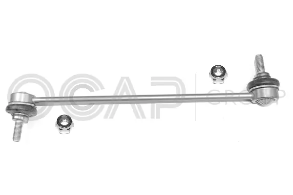 Link/Coupling Rod, stabiliser bar (0502453)