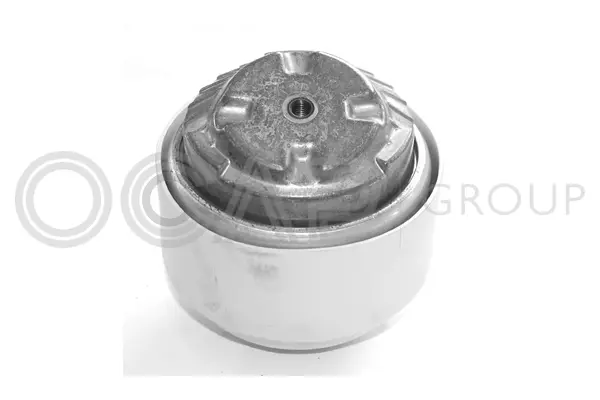 Mounting, engine (1225309)