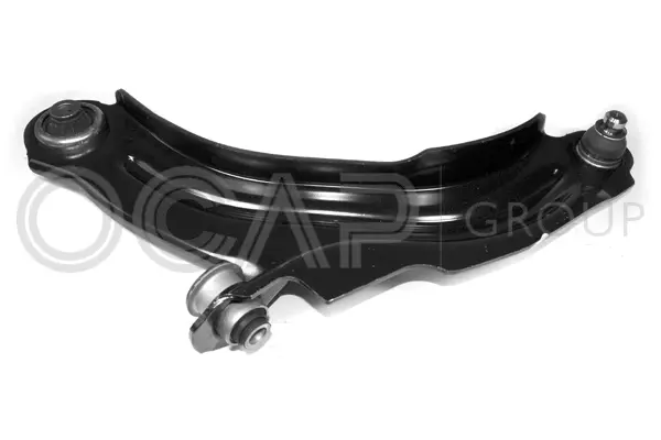 Control/Trailing Arm, wheel suspension (0795583)
