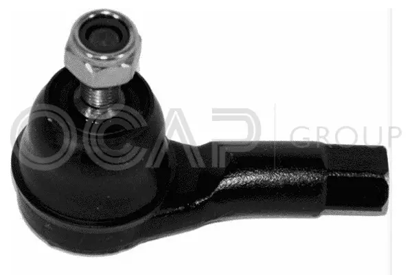 Tie Rod End (0282533)