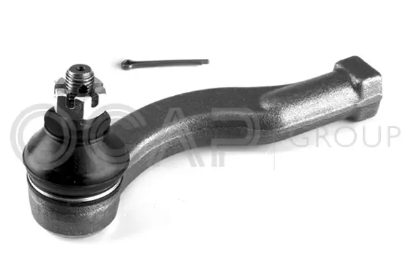 Tie Rod End (0283596)