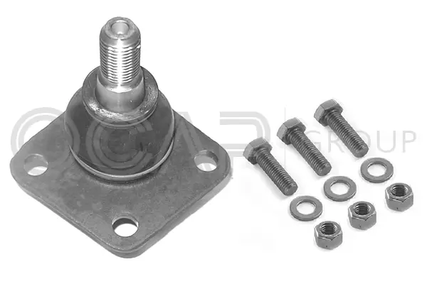 Ball Joint (0401447)