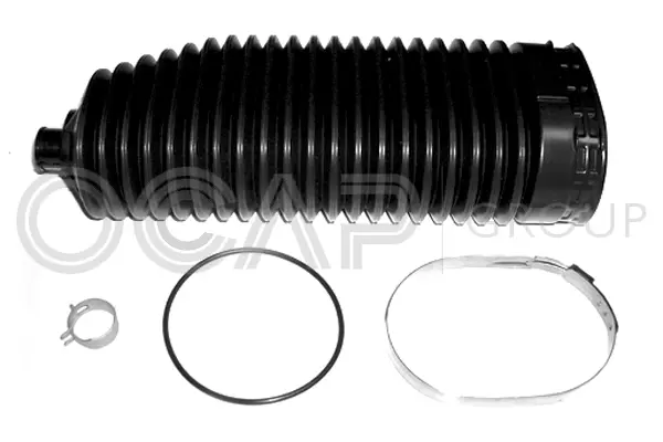 Bellow Kit, steering (0984451)