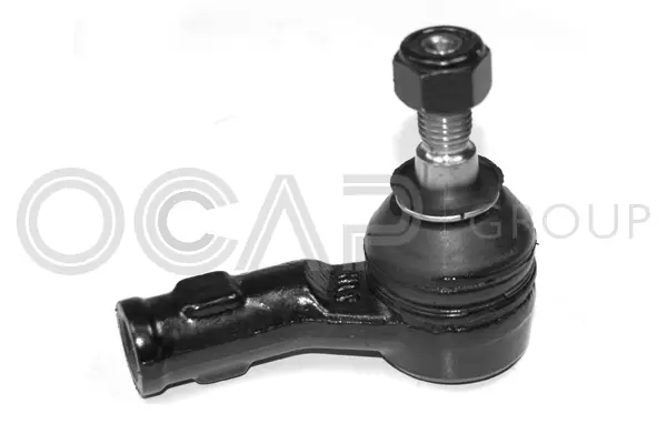 Tie Rod End (0293036)