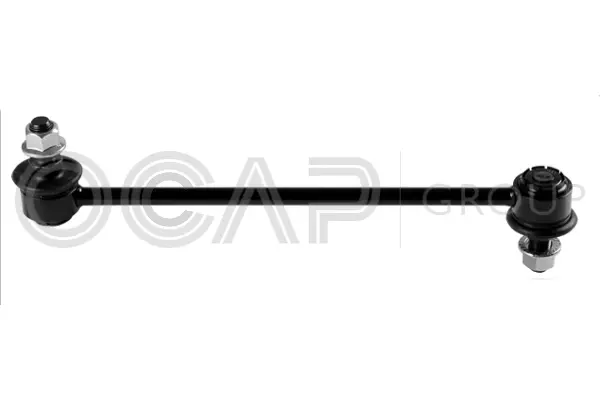 Link/Coupling Rod, stabiliser bar (0502294)