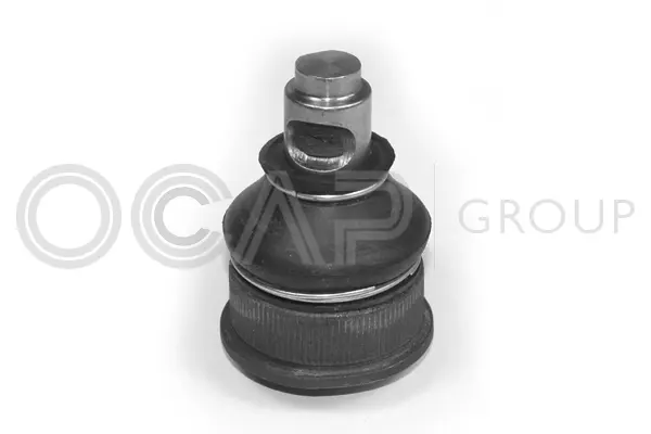 Ball Joint (0400199)