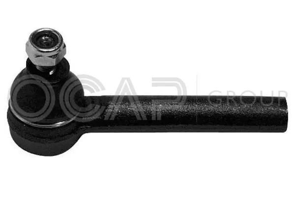 Tie Rod End (0280294)