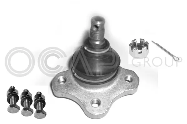 Ball Joint (0403828)