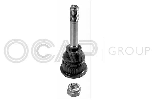 Ball Joint (0400327)