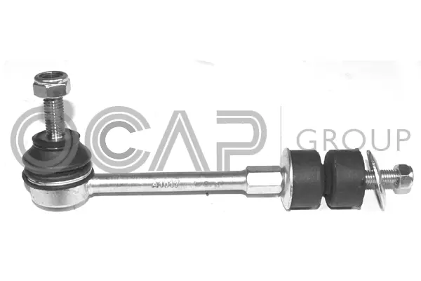 Link/Coupling Rod, stabiliser bar (0506494-K)