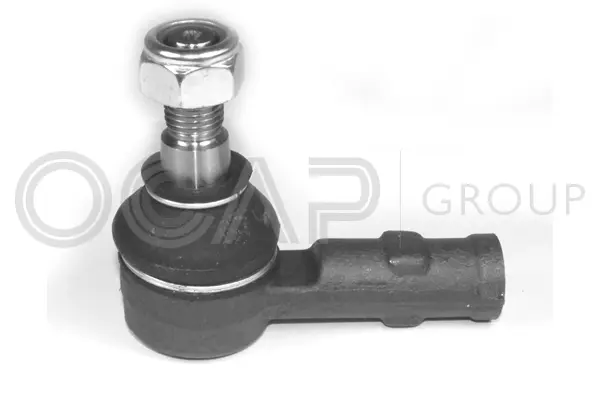 Tie Rod End (0280456)