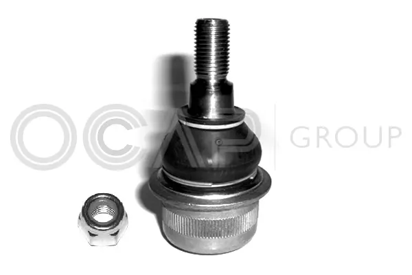 Ball Joint (0403858)