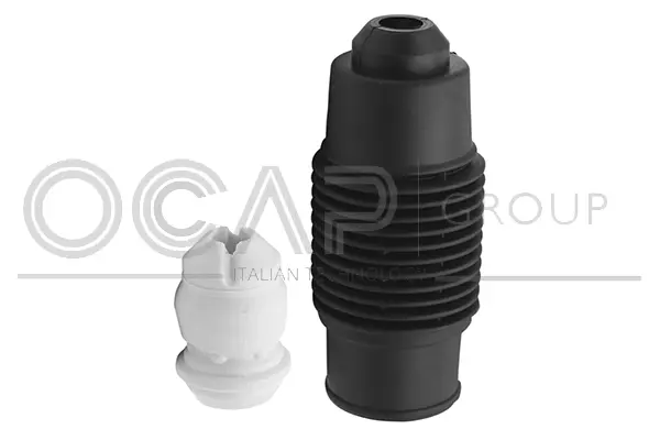 Dust Cover Kit, shock absorber (8500058)