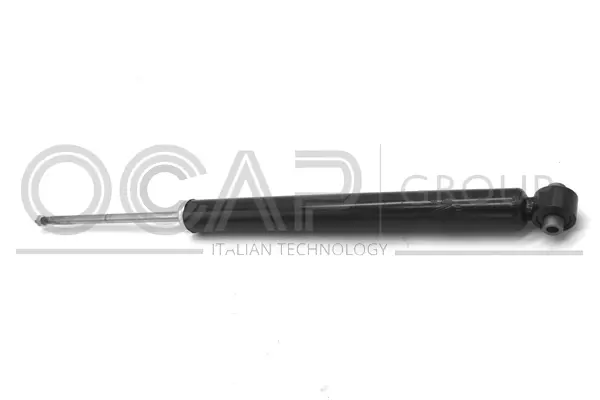 Shock Absorber (82466RU)