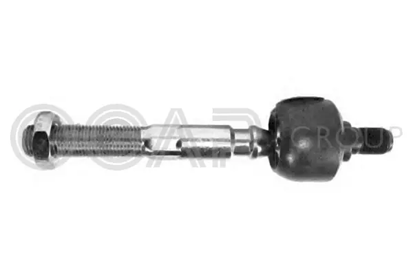 Inner Tie Rod (0604535)