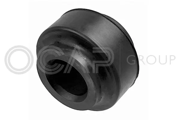 Mounting, stabiliser bar (1214196)