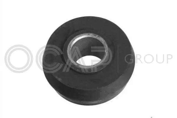 Mounting, control/trailing arm (1215043)