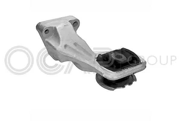 Mounting, engine (1226046)