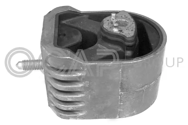 Mounting, engine (1226235)