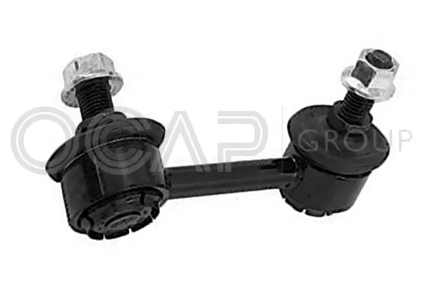 Link/Coupling Rod, stabiliser bar (0588062)