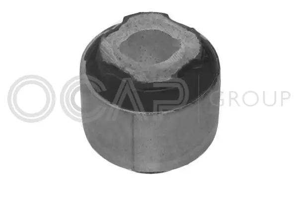 Mounting, control/trailing arm (1216027)