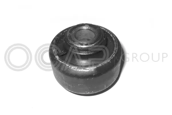 Mounting, control/trailing arm (1216152)