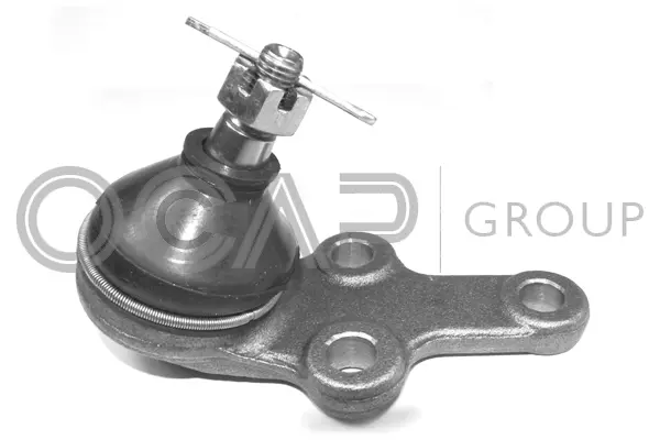 Ball Joint (0403613)