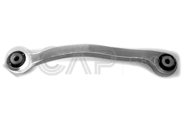 Control/Trailing Arm, wheel suspension (0584278)