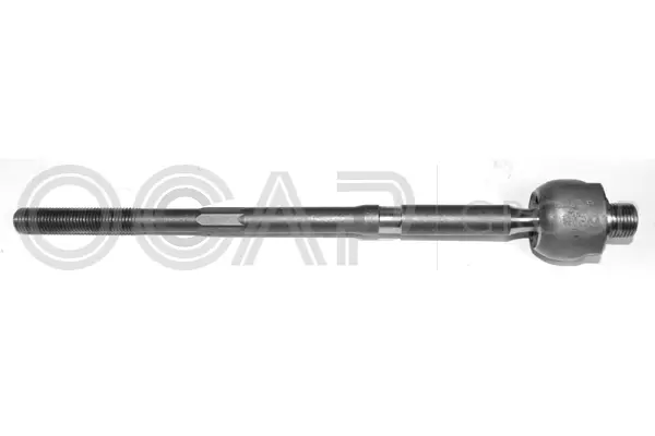Inner Tie Rod (0600443)