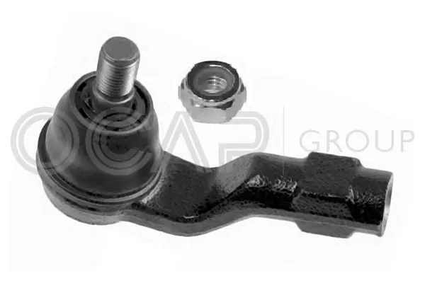 Tie Rod End (0284490)