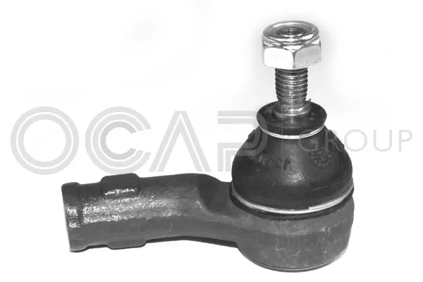 Tie Rod End (0291485)