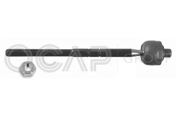 Inner Tie Rod (0605559)