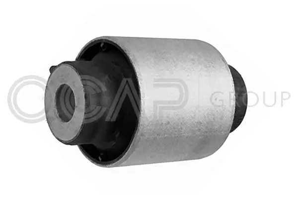 Mounting, control/trailing arm (1216075)