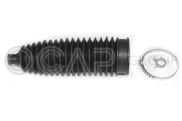 Bellow Kit, steering (0904171)