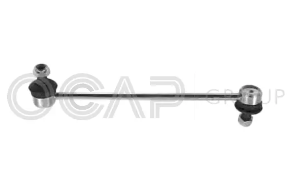 Link/Coupling Rod, stabiliser bar (0502591)