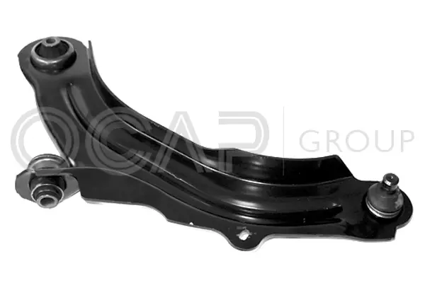 Control/Trailing Arm, wheel suspension (0794172)