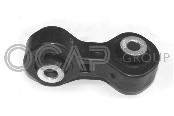 Link/Coupling Rod, stabiliser bar (0508083)