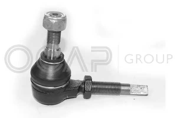Tie Rod End (0182007)