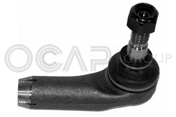 Tie Rod End (0293003)