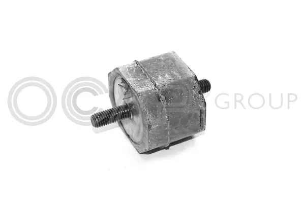 Mounting, engine (1225096)