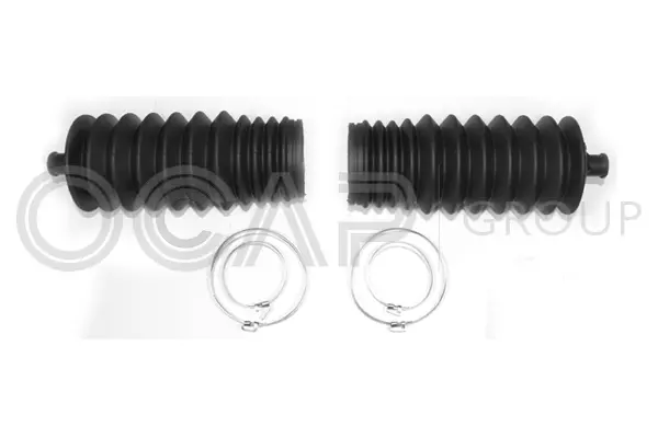 Bellow Kit, steering (0901604)
