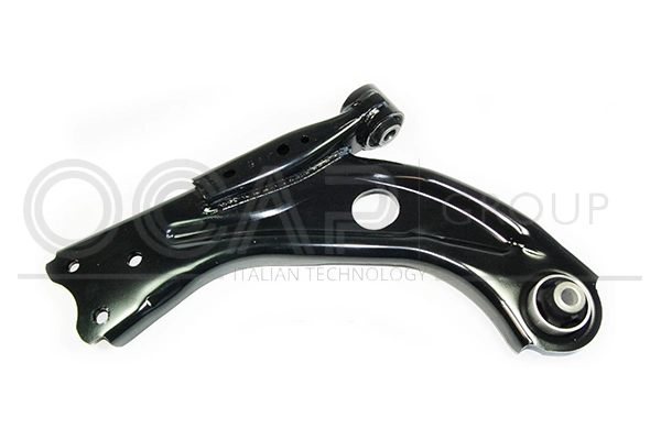 Control/Trailing Arm, wheel suspension (0785946)